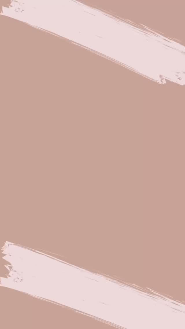 Big news! 🎉 @kayleemedinahair is now taking blowout appointments starting at 4:30pm on select days. Come support her & snag a fresh style, you’ll be obsessed! 💕✨
Book online or give us a call to grab your spot!
Nativemane.com
770-776-8962
#nativemane #grantparksalon #blowoutstyle #salonvibes #behindthechair #hairgoals