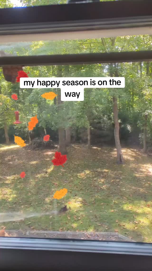 My soul yearns for crisp nights perfumed by the slow decay of summer and wood smoke #indieauthor #bookish #writingcommunity #booklover #authorlife #fallvibes