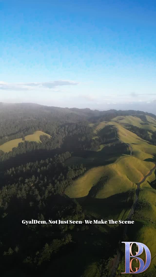 Today is about stillness. Not rushing, not proving, just resting and remembering your strength. 💜✨ Rest isn’t weakness — it’s the quiet power that fuels everything else. #BGGD #SundayStillness #ForUsByUs #SelfCareSunday #WomenWhoRest