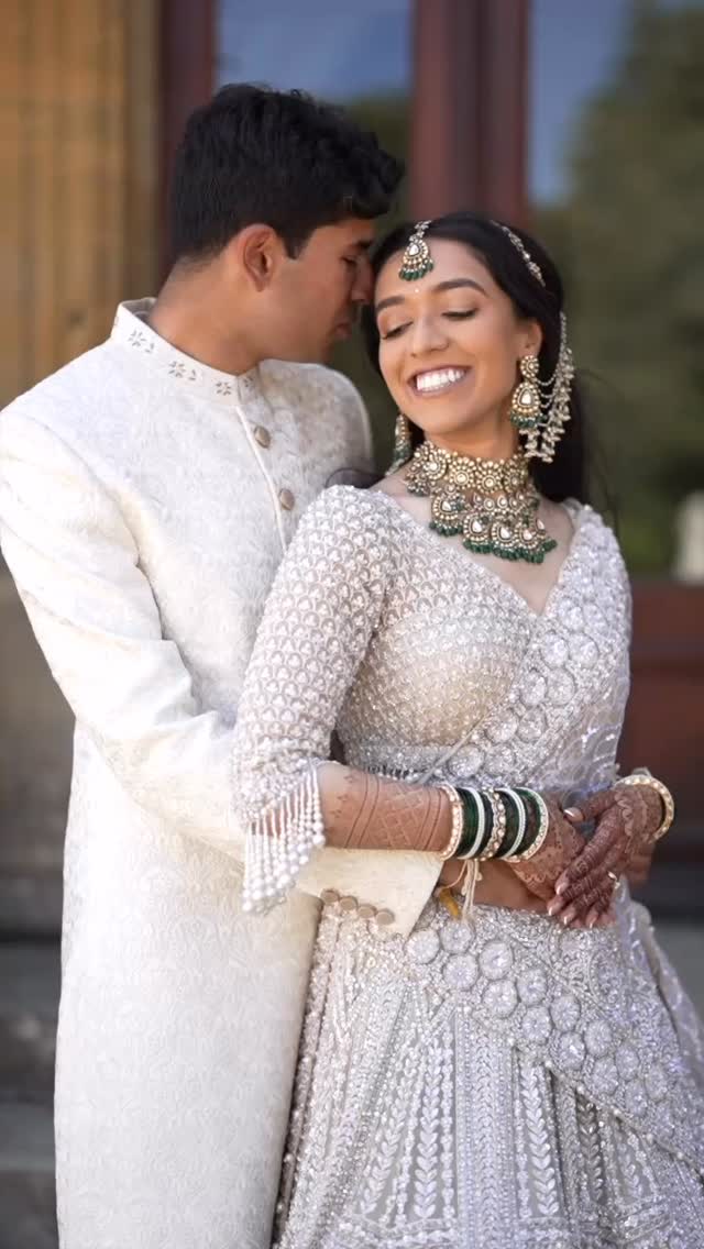 ✨ Congratulations to Aditi & Nikhil ✨
An epic wedding at the breathtaking Waddesdon Manor – The Dairy — a day filled with love, grandeur and unforgettable moments, captured and crafted by us at Andrei Weddings.
Dream team that brought this celebration to life:
🎥 Videography – Andrei Weddings @andreiweddings
📸 Photography – Anthony Chok @anthonychokphotography
📋 Planner – Radhika & You @radhikaandyou
💒 Venue – Waddesdon Manor @waddesdonevents @waddesdonmanor_nt
🍴 Catering – Ragasaan @ragasaan
🌸 Décor – Shagun Weddings @shagunweddingsuk
💡 Lighting – Yes Events @yeseventsuk
🙏 Priests – Ravindra Ji & Sunil Ji
🎶 DJ – Musical Movements @musicalmovements
🎷 Saxophonist – Otis Lawrence
💄 Bridal HMUA – Divya Suri @divyasurimakeupartist
🍰 Cake – Meera Makes @meeramakes_weddingcakes
An unforgettable day, made possible by an incredible team ✨
