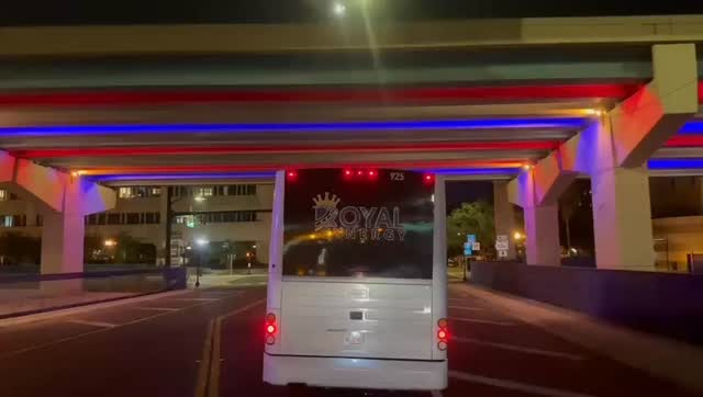 Call us today for a quote (407) 227-2722 #royalsynergy #royalsynergycharters video credit @antoniodzuluaga