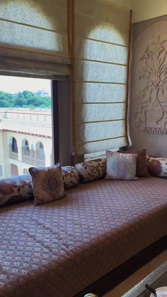 ✈️ Freedom to work from anywhere while running an #Airbnb business? That’s the dream — and it’s totally possible.
👉 Comment “Airbnb” if you want to get started!