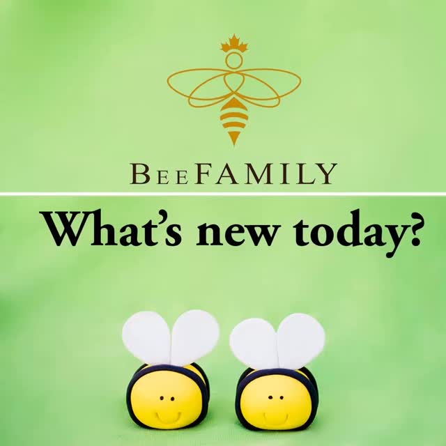 🐝 Sweet & Inviting:
🙌“Sweet news, Toronto! 🍯 #beefamilyhoneysticks by #cocheffood are at#chfanow2025 this weekend! Find us at Booth 2306. - come say hi and taste the premium sweetness! 🤩💕