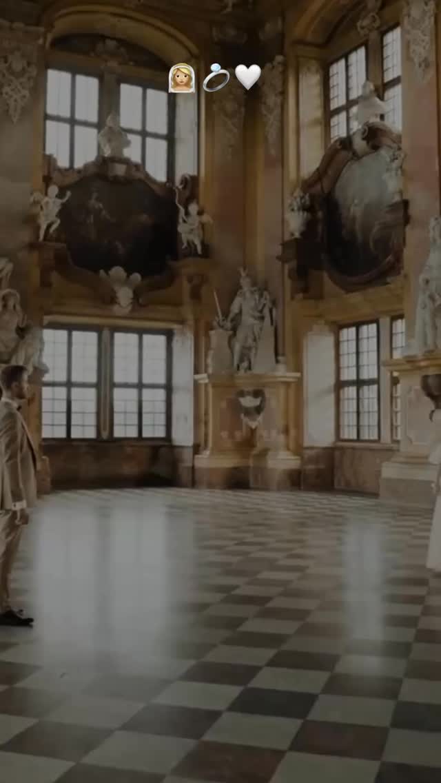 ✨Cuando es la invitación perfecta lo sabes ✨Hagamos tu boda inmemorable desde las invitaciones.
Con las invitaciones Swipe Up tendrás de compartir las ubicaciones, referencias de vestimenta, formulario de confirmaciones, fotografías y más…
¿Te ayudamos? 😉
#invitations #weddinginvitations #invitacionesboda #invitaciones #invitacionescostarica #bodas #digitalwedding #weddings #weddingdetails #invitacionesdigitales