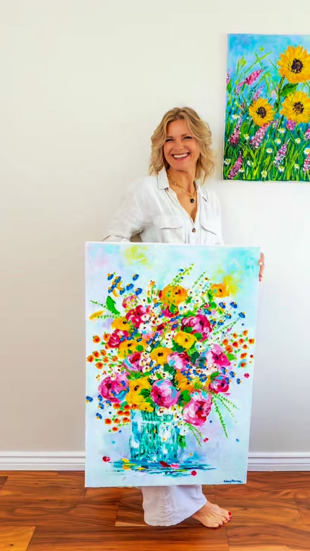 Some of my summer moments I want to remember.
A mix of sunshine, packing tape, road trips, and quiet swims.
Grateful for it all ☀️🌈🤙
#SummerVibes #ArtistLife #CreativeJourney #ArtInNature #ArtsySummer #OntarioArtist
#MontrealArtist