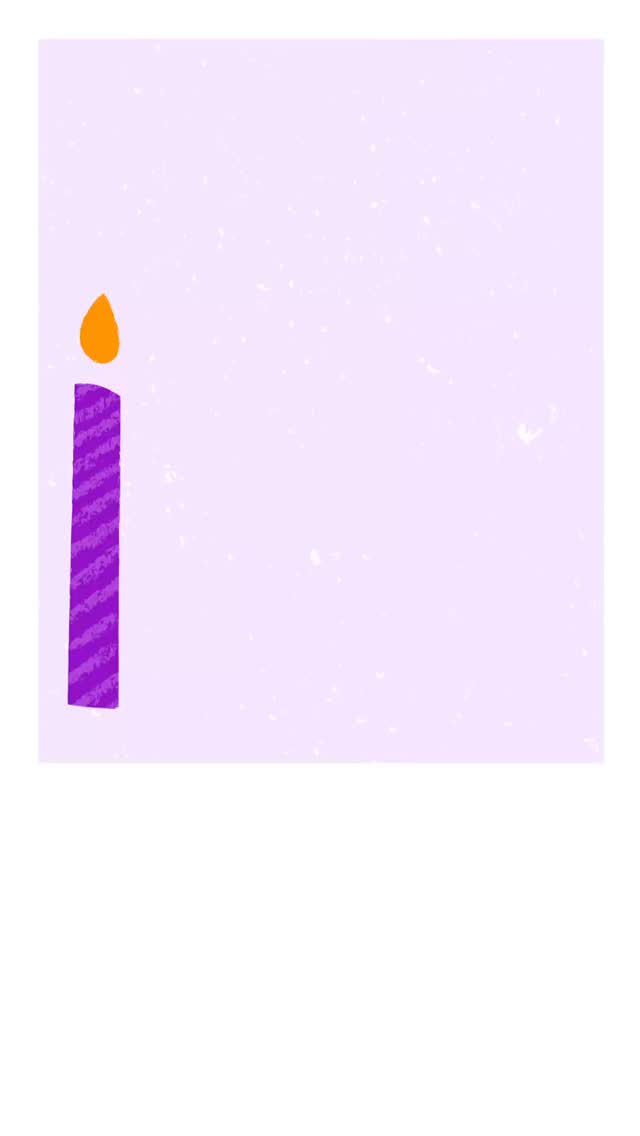 Der erste Fibre Atelier Adventskalender ist da.
Dich erwarten zwei einzigartige Strickprojekte und viele kreative Überraschungen.
Eines der Projekte ist eine Weste, die du ganz individuell gestalten kannst – du entscheidest selbst, wie die Streifen angeordnet werden.
Zwischendurch warten kleine kreative Extras auf dich, die deinen Alltag verschönern.
Du kannst zwischen drei harmonischen Farbvarianten wählen – oder dir dein persönliches Farbset zusammenstellen.
Nimm dir im Dezember bewusst Zeit für dich und stricke dein It-Piece der Saison.
Oder starte mit einem besonderen Projekt ganz entspannt zwischen den Jahren.
Alle Produkte wurden mit Liebe ausgewählt und stammen von Unternehmen mit engagierten Unternehmerinnen.
#Adventskalender
#Strickkalender
#Strickliebe
#Strickinspiration
#Strickenmachtglücklich
#HandarbeitmitLiebe
#SlowFashion
#Kreativzeit
#MeTime
#ItPiece
#fibreatelier