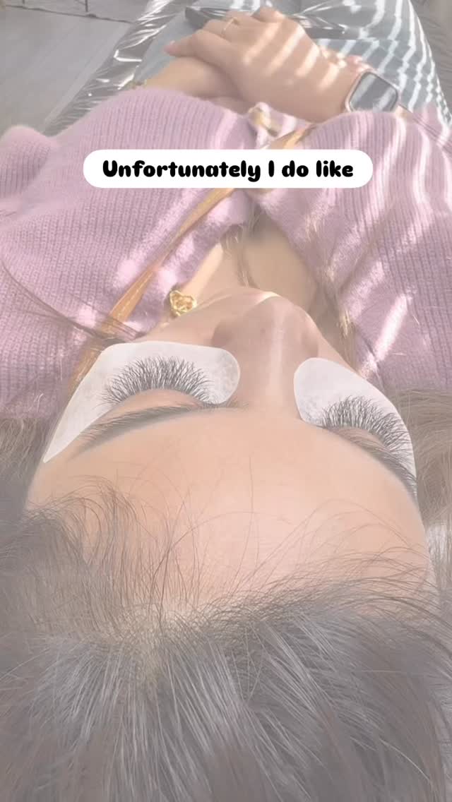 😂 if you’re a brow artist, you’ll definitely relate to at least 3 of these…
if you relate to any more, we may as well be the same person! 😘
from crisp wax lines 🙌
to ordering lash supplies i don’t need 🛍️
to judging every brow i see in public 👀
…this list is a little snapshot of my world ✨
💭 tell me – which of mine can you relate to?
#browtraining #broweducation #lashandbrowtraining #browartisteducation #browlaminationtraining #hybridbrowtraining #lashandbrowcourses #browartistsupport #browartistsintraining #browtraininguk #lashandbrowmentor #browtrainingdevon #lashandbrowtips #browartistlife #browmentor