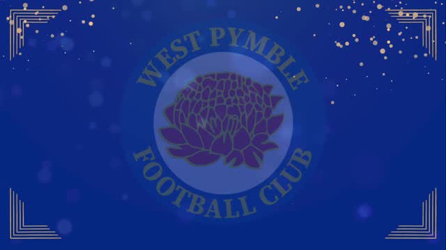 Junior Presentation day is this Sunday!! 💛💙
Join us this Sunday, September 21 for a great day celebrating the end of season!
We look forward to seeing you at the final end of year presentation!
The Bowlo will have a menu available for breakfast items and drinks too - so hang around and grab a bite to eat with your team! Check out our story to see the menu!
It’s a great morning to celebrate our Junior players, teams, families & volunteers!
📆 Sunday 21 September 2025
⏰ Starting from 8.30am
📍 West Pymble Bicentennial Club - the Bowlo
Please see your team schedule below, we suggest arriving at least 10 mins prior to your time slot.
8:30 U6 Kangaroos & U6 Possums, U8 Taipans, U10 Mustangs & U10 Stallions
8:50 U7 Eagles & U7 Falcons & U7 Hawks, JDL U8 Div 1 SAP & Div 2 DS, JDL U10 Div 1 & Div 2
9:10 Girls Under 7 Maisies (aka Pirates), U9 Panthers & U9 Tigers & U9 Leopards
9:30 G10 Carpenter, U11 Stingrays & U11 Sharks
9:50 G11 Foord, JDL u9 Div 1 & Div 2, JDL U11 Div 1 & Div 2
10:10 G12 Raso, U12 Wolves
10:30 G12 Diamond League, U12 Div 2 Squad
10:50 U13 Div 2 Kewell
11:10 G13 Cooney-Cross, U13 Div 5 Cahill, U14 Div 2 Souttar
11:30 G14 Div 2 Arnold, U15 Div 2 Aloisi, U14 Div 3 Goodwin
11:50 G14 Div 2 (G13’s promoted),
U16 JDiv 2 Knox, U14 Super League
12:10 G18/20 Div 2 Van Egmond, U15 Div 3 Jedinak, U18 Super League
We can’t wait to see you there! 💛💙🏆