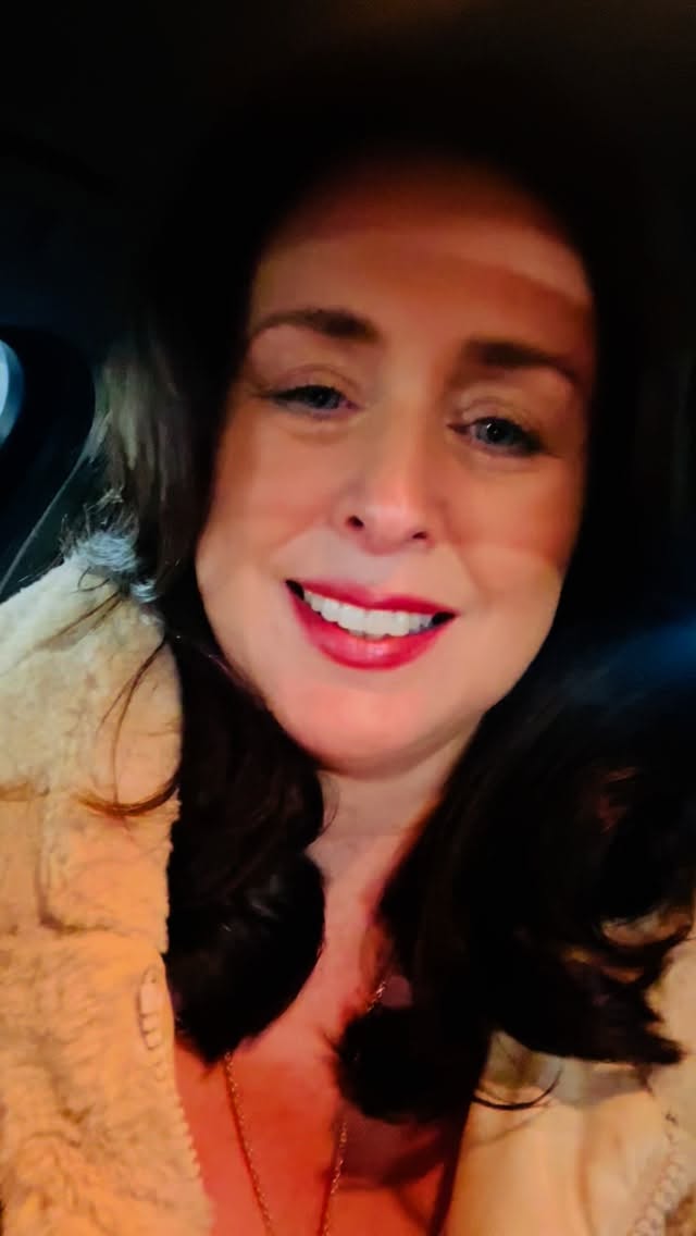 Brand Boot Camp!
Are you ready to design your life from the inside out? I’m taking a limited number of One to One clients who are ready to transform by design. DM me if you as ready to get real about who you are! #flourishbydesign