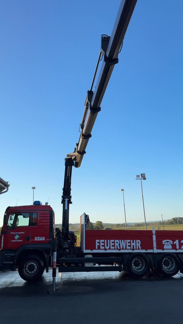 Fahrzeugwartung Baby 👍🙈👌💪🫡🙋♂️