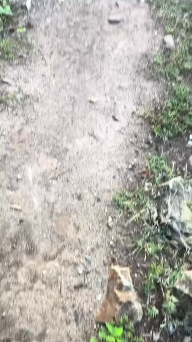 Un recorrido por la Peña📍#todosalamontaña #santander #trekking #trek #cañondelchicamocha