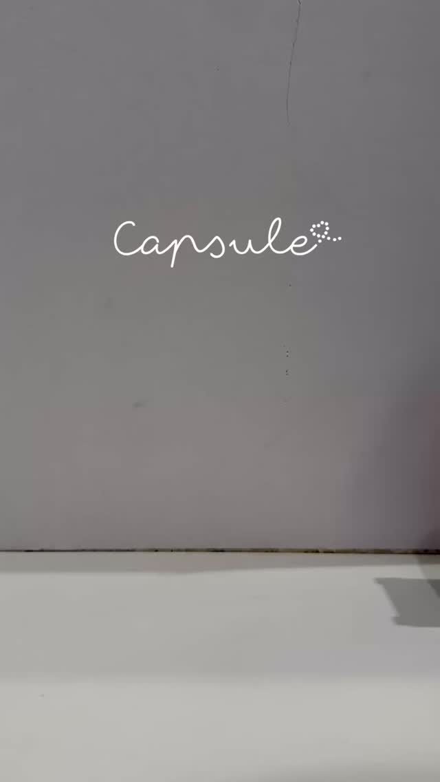 Veicoli di trasporto per piccoli guidatori!
Ecco i nuovi meravigliosi giocattoli di @littledutch_italia 🚗🚙