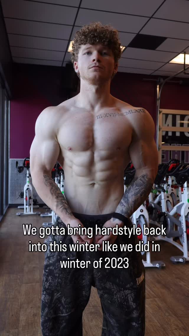 #prep #gym #fitness #bodybuilding #change