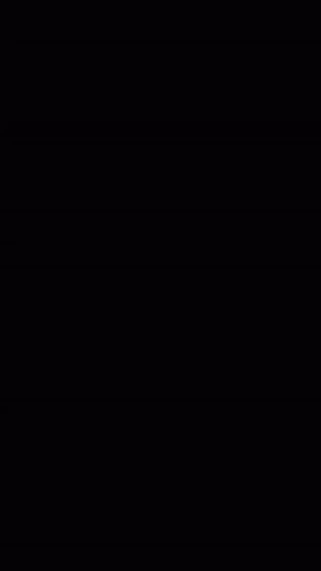 ✨ Glow from within ✨
Your skin deserves more than just products—it needs care, balance, and a touch of healing hands. 🌿
Our facials are designed to:
✔️ Deeply cleanse & detoxify
✔️ Hydrate and restore skin barrier
✔️ Boost circulation for a natural glow
✔️ Leave you feeling refreshed, inside & out
💆♀️ Because self-care isn’t a luxury—it’s essential.
#FacialTreatment #GlowingSkin #SkinCareClinic #SelfCareRitual #HolisticBeauty #HealthySkinJourney
#pasadena #atwater #southpasadena #southpasadenahighschool