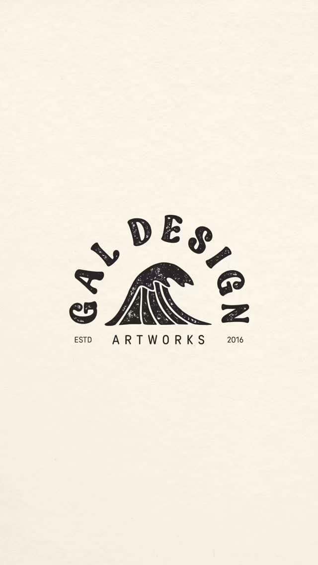 🌺✨ Hawaii Collection ✨🌺
Bring the Aloha spirit into your space 🌴🐢
This artwork features the essence of the islands - tropical flowers, vibrant birds, sea life, palm trees, and iconic fruits like pineapple & coconut. A celebration of paradise, right on your wall. 🌊☀️
Which element is your favorite? 🌸🍍🐚
#HawaiiVibes #TropicalDecor #WallArt #IslandLife #Aloha