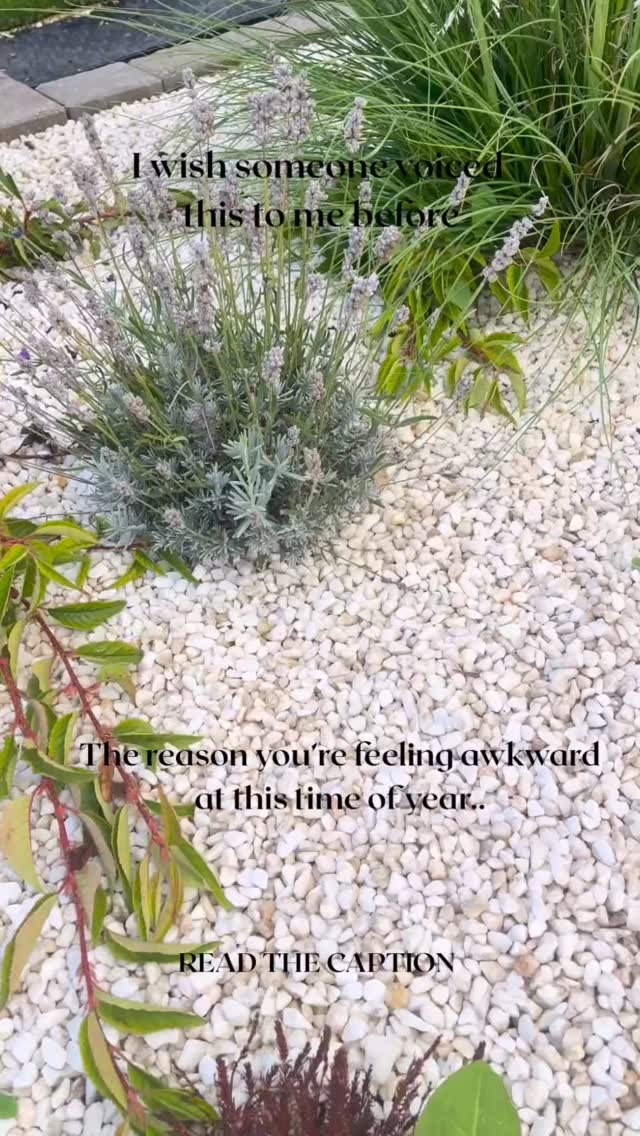 This time of the year can feel awkward. That’s OK.
No longer Summer, but not yet Autumn. We exist in a lull, a moment of suspension. How do you feel about this in-between time? How’s your energy?
We can feel challenged when things are neither one thing nor the other, less stability, predictability. We can feel unnerved or unsure.
This time of the year can feel a little unsteady, a little clumsy, but nature reminds us: transition happens slowly, subtly.
You might feel the pull to slow down, ready for woolly jumpers & comfy socks? But perhaps there’s resistance there, grasping to the heady days of Summer, the warmth, the ease of life?
In Traditional Chinese Medicine, Late Summer is ruled by the Earth Element; an invitation to come back to ground, to the support & stability of Earth. Notice what supports you & what disturbs your balance, your peace. Come back to ground.
My classes offer a moment of presence, of stillness, of feeling.
Link in the bio 🤎
Monday
6-7 PM Vinyasa Flow
Tuesday
7-8 AM Rise & Flow
Wednesday
6-7 PM Rocket Yoga
All @ The Works Studio, Badcox, Frome
Please visit my website.
Link in the bio 🤎
.
.
#mindfullness #mentalhealth #yogi #yogapractice #yogafrome #yogalife #yogaisajourney #frome #rocketyoga #vinyasa #yinyoga #fiveelements #livinginlinewithnature