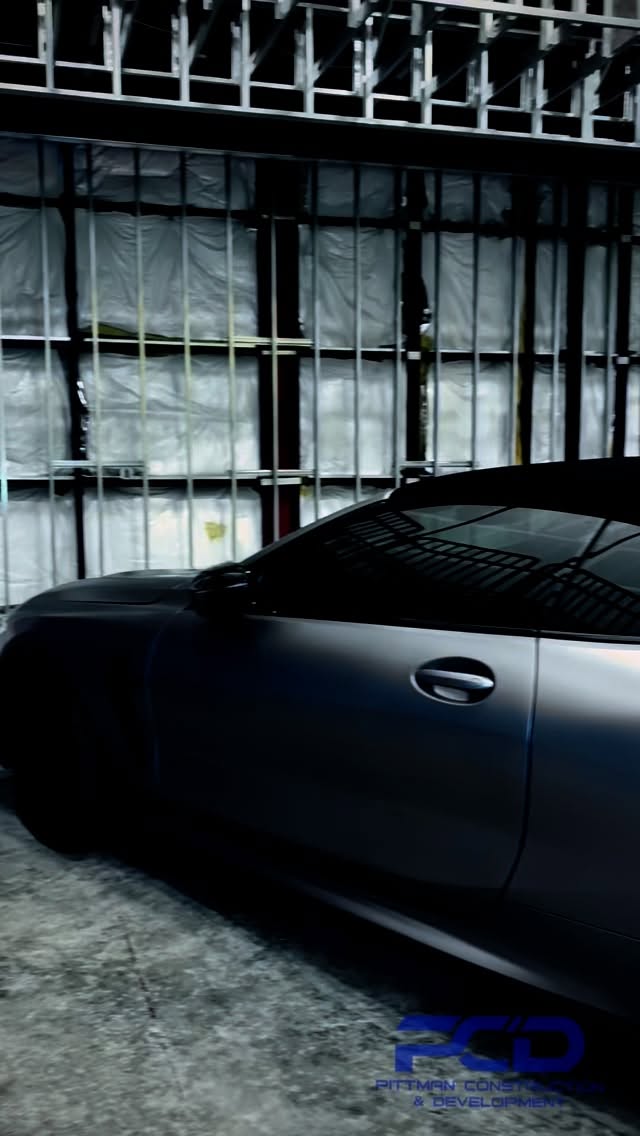 An exclusive setting crafted to showcase the world’s most extraordinary cars.
This is a true haven for collectors!
We are thrilled to show you the final result in the upcoming weeks!
•
•
•
#collectors #showroom #construction #exoticcar