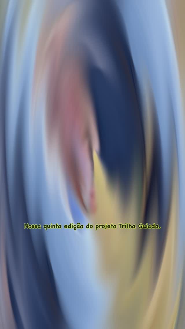 😎Equipe VHTraining ⛰️🏃♀️🏃♂️☀️
👀Mais informações WhatsApp 24988058623