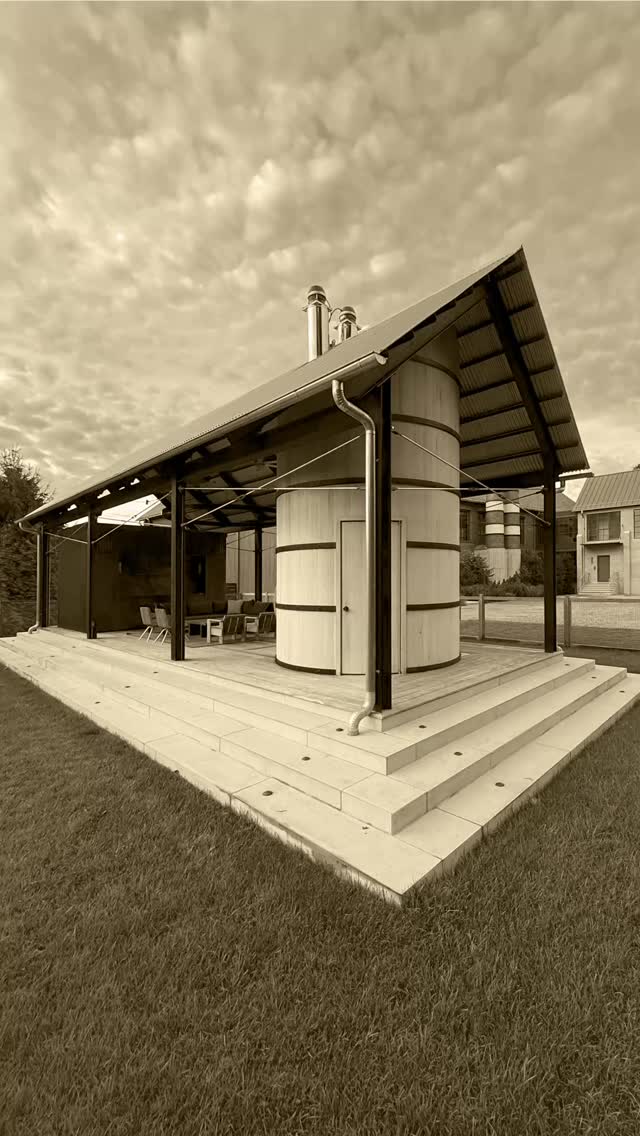 Thrilled to share that our project has been named a 2025 IDA Finalist for Small Space Design by @cottagesgardens.
Grateful to the jury for this recognition, and to our incredible clients, collaborators, and craftsmen who continue to inspire and push the boundaries of design in every scale of space.
.
.
Architect - @andrewbartolotta_aia
Interior Designer - @jesseparrislamb
Landscape Architect - @janiceparkerjpla
Lighting Designers - @orsmandesign @marras.curtis_lighting_design
Builder - @apexpps @hobbs_inc
#IDAs2025 #SmallSpaceDesign #StudioBartolotta #InnovationInDesign @opusavc @racecoastalengineering @landtechconsult #jacobsonstructures #iesinnovativeengineeringservices @roble_studio_outdoor @originalbtc @bigassfans @perlickofficial @trueresidential @stoneforestinc @watermarkbrooklyn @kohler @lumifer_ @apparatusstudio @artistic_tile @turnstyledesigns @brownjordan1945 @rockymountainhardware @ospreybarns #cgidas @aitoroappliance @gaultstone
https://cottagesgardens.com/cgidas/connecticut/