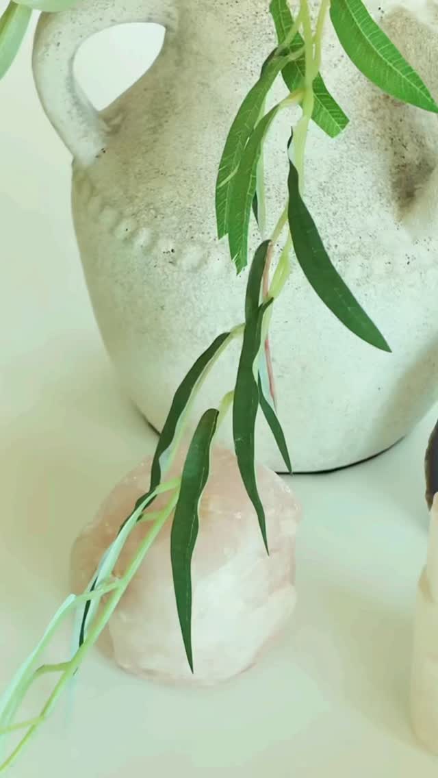 ✨ The key to longevity isn’t the latest biohacking trend ✨
It’s not another supplement, peptide, or red light machine.
It’s something much simpler — slowing down. Pausing. Being fully present in the exact moment you’re in.
Right now, our culture feels overwhelming and frantic — fueled by:
… Fear of health
… Fear of aging
… Fear of gaining weight
Ironically, it’s these constant worries and stresses that work against our longevity goals. Stress can undo your yoga practice, your skincare routine, even those expensive treatments.
So what do we actually need to do?
Slow 👏 the 👏 heck 👏 down.
Take a deep breath. Create intentional pauses in your day. Allow yourself to step off the hamster wheel of “more, faster, better.”
Because when you slow down — truly slow down — you’ll feel your most vibrant, grounded, and radiant self.
#Longevity #HolisticHealth #WellnessJourney #HealthyLifestyle #BiohackYourLife #NaturalHealing #AgingWell 🎥: @lauramorsmanphotography