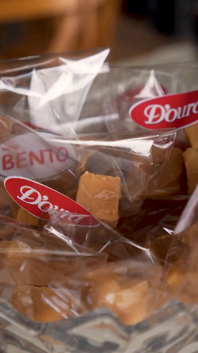 Conexões que transformam o campo!
Hoje vivemos um encontro especial entre Diamante Agrícola e Biond, unindo forças para levar inovação, sustentabilidade e crescimento ao agronegócio. 🚜🌱
📌 Um evento de troca, conhecimento e novas possibilidades para quem acredita que o futuro do agro começa agora.
#DiamanteAgrícola #Biond #AgroInovador #Sustentabilidade #AgroDoFuturo