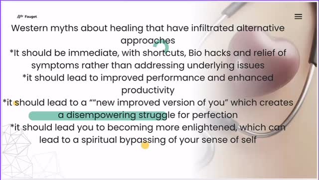 Wellness is a lifelong journey and can be rewarding and enlightening, but only if approached with self love, patience and gentle curiosity
