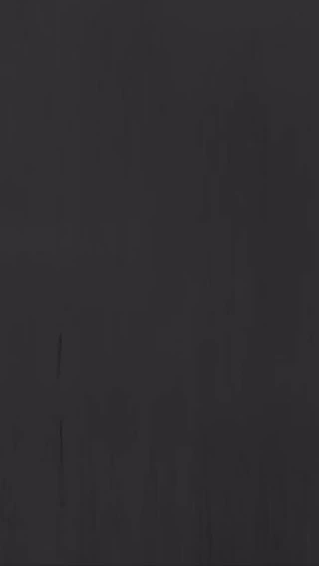 Attention all Those who love a good BBQ and love bringing good energy and vibes to a cookout!
** Transportation available for member pick up /drop off in downtown Barrie***
*Please Register. Link in Bio*
October 5th come and join us at @adinkrafarm for an afternoon of positive vibes food and good times !
✅Yes there will be vegetarian options !
✅ Yes there will be games!
✅yes you can bring someone !
It’s about to be a BBQ Party y’all!