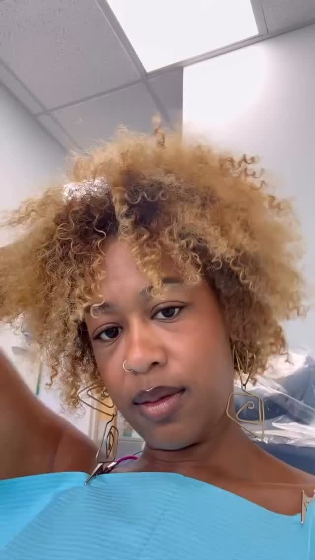 I reached out to my sister @yendy_s @shop.sydneysol for encouragement at the same time she was talking about my products at the dentist. Her encouragement was right on time 🙏🏽
ELIXIR hair and body butter INSTANTLY softens your hair. And it’s great to use on your skin right after bathing.
Link 🔗 in bio 🤍
Product Details:
It is anti-inflammatory, anti-septic, an antioxidant and is packed with Vitamins A, C, E, as well as, iron, calcium and Omegas 3, 6 and 9. Elixir promotes faster healing of cuts, scrapes, burns and tattoos, and also instantly softens hair. It’s great for massaging aching muscles and joints but also promotes healthy hair growth.