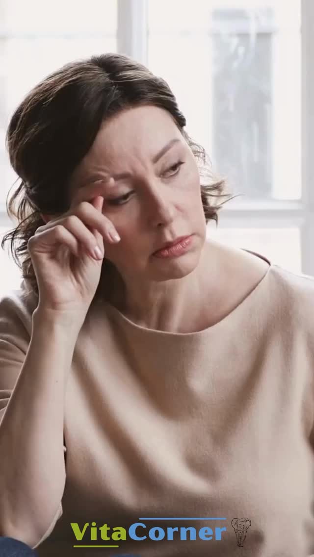 VitaCorner Kollagen’in içerisindeki vitaminlerin (B, D, A, C) ve minerallerin (Magnezyum, Selenyum, Çinko, Kalsiyum) 📌stres azaltıcı* ve 📌kas gevşetici özellikleri vardır.
Ayrıca, VitaCorner Kollagen diş sıkmaya bağlı gelişen fibromiyaljik boyun ve kas ağrılarında da tedaviyi destekler.