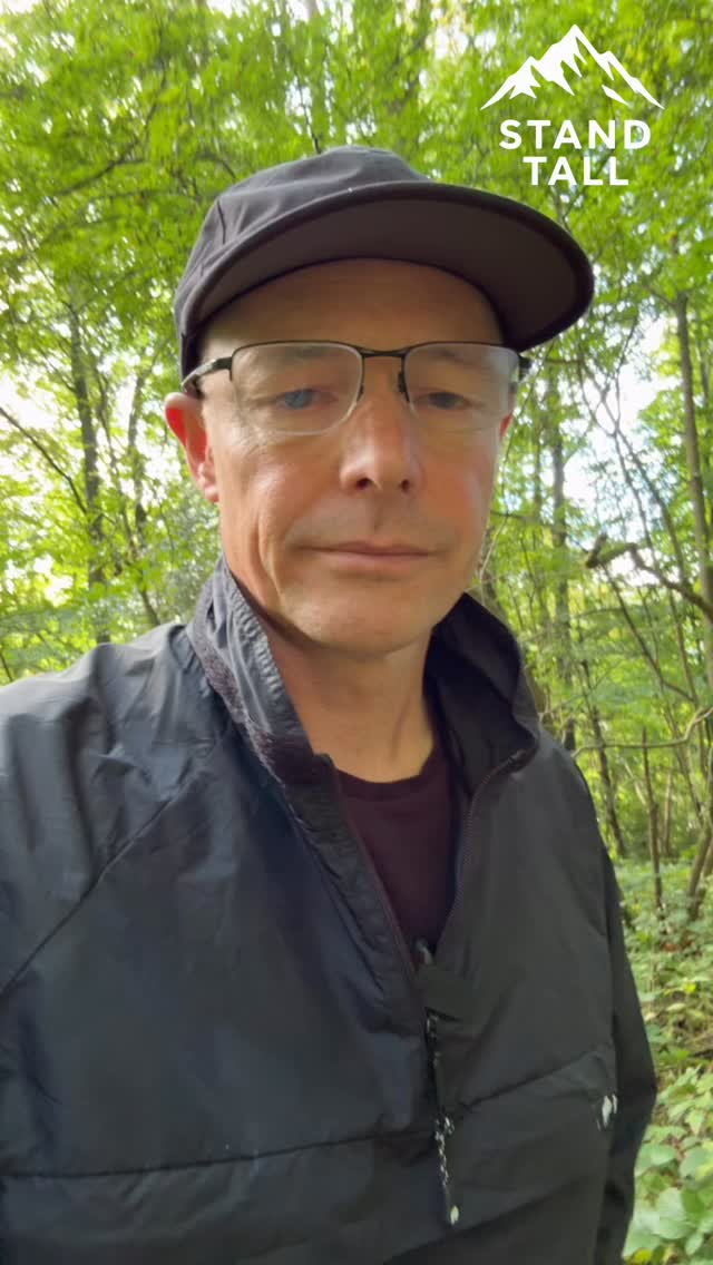 Adolescence has been called “ground-breaking” -but does it tell the full story about boys? 👀
The truth is:
⚠️ Most incel-identified boys are at risk of harming themselves, not others
⚠️ Algorithms push millions towards influencers who call therapy “weak”
⚠️ Fear-based narratives risk silencing boys who need support
We need compassion and evidence, not panic. 💬
👉 Full reflections in my new article - which you can find on my website, on Substack or my Linkedin newsletter.
I’d love to hear your thoughts - but what I’m not going to do is get into a social media spat!