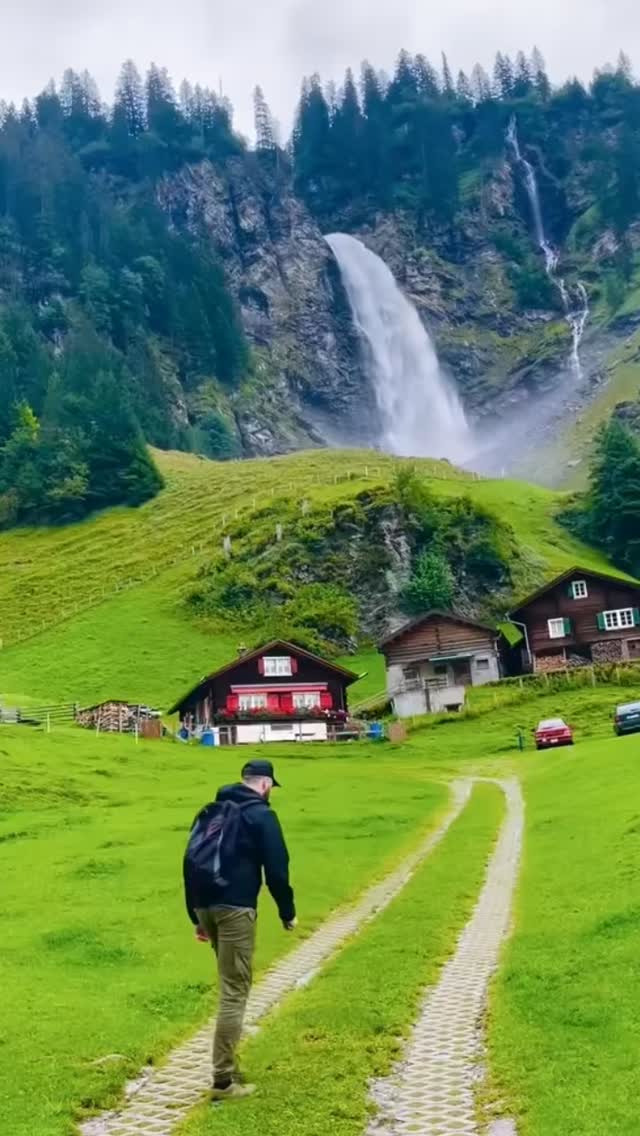 ¡Bienvenido a Chollos Que Vuelan!
Aquí no vendemos viajes enlatados: creamos propuestas personalizadas, ajustadas a tu estilo, tus fechas y tu presupuesto.
✔ Desde escapadas románticas hasta viajes en familia.
✔ Modalidad SAC (asesoría) o FULL (reservas con provisión de fondos).
✔ Packs desde solo 19,90 €.
📌 Entra en nuestra web y empieza a viajar mejor por menos.
🌍 www.chollosquevuelan.com
#ChollosQueVuelan #ViajaMásPorMenos #EscapadasLowCost #ViajesPersonalizados #viajes
#travel #viajar
#travelphotography
#vacaciones
#naturaleza #naturelovers
#viajesporelmundo
#viajaresvivir
#ᴛʀᴀᴠᴇʟʙʟᴏɢɢᴇʀ
#wanderlust
#travelgram
#i̇nstatravel
#viajeros
#misviajes