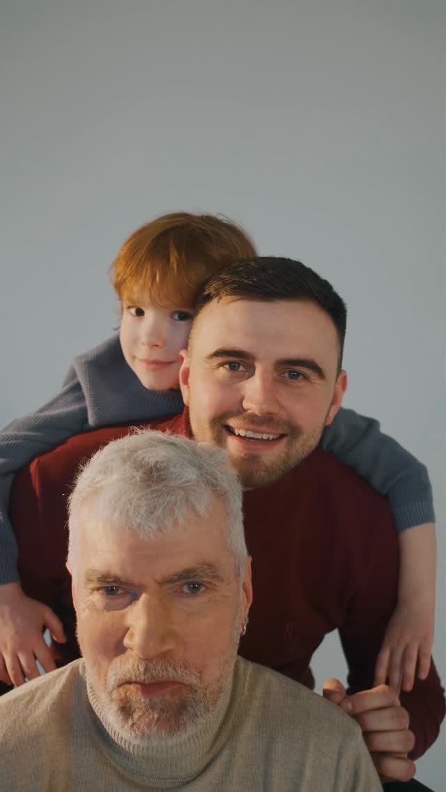 Conoce mas detalles de nuestros servicios de neuroterapias para neuroprotección en https://www.neurainstitute.com/neuroprotec