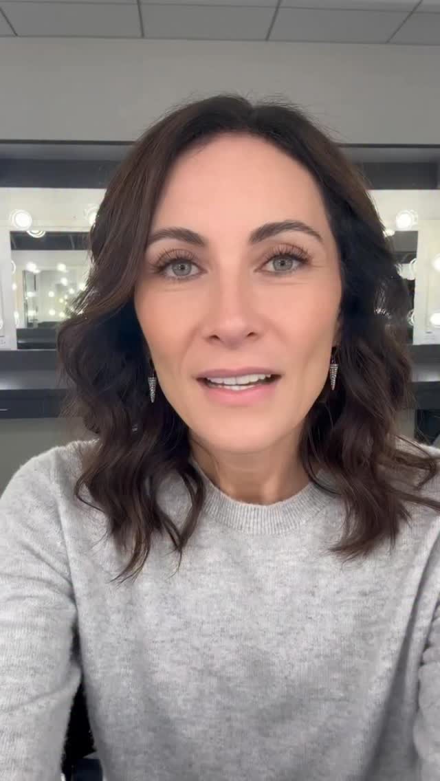 Three more chances to see my comedy show Laura Benanti: Nobody cares at @berkeleyrep.
🎟️: in bio.
Recommended age 16+. Adult themes and language because that is my Constitutionally protected right 💅
#berkeley #berkeleyrep #freespeech