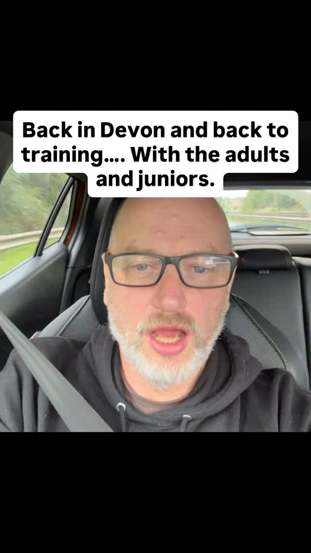 #zencombatschool #muaythai #taekwondo #mma #bideford #kravmaga #k1kickboxing #junior #teamkaosbideford #wmac