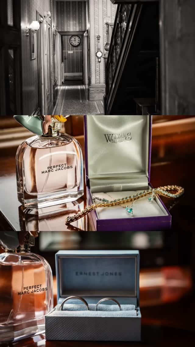 What an amazing wedding in Dorset with the beautiful bride Nicola and handsome groom Andrew. Here are just some of their memories from the day. It was a pleasure to be their wedding photographer helping to make some incredible memories both in photos and video #midlandsweddingphotographer #dudleyphotographer #WeddingVideographer #weddingphotographer #midlandsweddingsupplier #midlandswedding #purbeckhousehotel