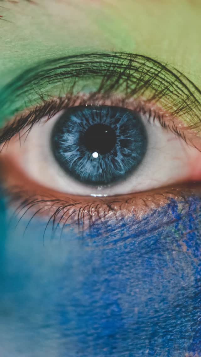 👁️🌍 Today is World Sight Day!
A powerful reminder to love and protect our eyes — the windows to our world. 💫
✨ Get your eyes checked.
✨ Take screen breaks.
✨ Wear your shades.
✨ Support eye health for all.
Let’s make #LoveYourEyes more than just a slogan — it’s a vision for a brighter, clearer future. 💙
#WorldSightDay
#EyeHealth
#VisionCare
#HealthyEyes
#EyeCheck
#Optometry
#LoveYourEyes
#SeeTheWorld
#VisionMatters
#SightForAll
#EyeAwareness
#ProtectYourSight