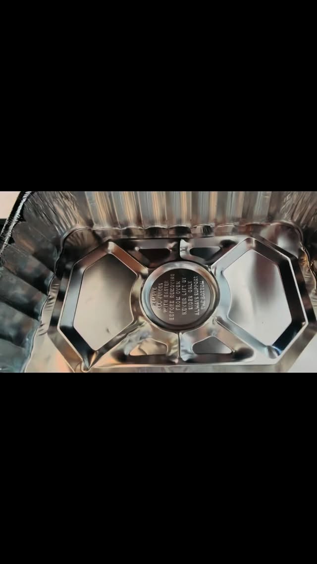 Making a vegan lasagna for a wedding catering! My lasagna has several layers. I start with a made from scratch meat sauce and then I add a cashew ricotta. Then I add a layer of spinach and the lasagna noodles. Then I top with a creamy béchamel sauce and repeat this process over and over and then top it with vegan shredded cheese. It’s a top seller in my catering menu and so flavorful and delicious!!
#veganeatswithbri
#veganeats
#vegancatering
#veganlasagna
#veganfood
#veganpasta
#richmondfood
#rvacatering
#homemadefood
#rvavegans
#rvavegetarians
#lasagna
#homemadelasagna