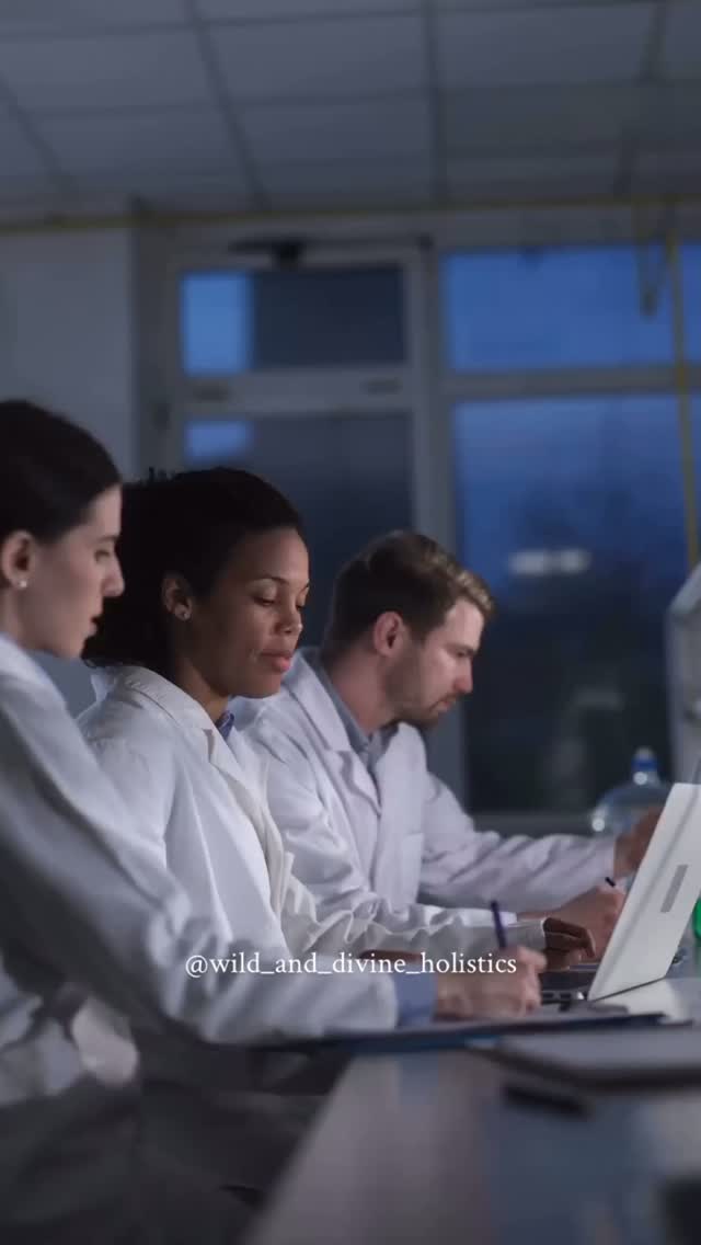 On nous fait croire que la science détient la vérité absolue… Mais la vérité ne se trouve ni dans les théories, ni dans les médias.
Elle palpite au cœur du Vivant, dans nos Corps, dans nos Cœurs, dans La Conscience.
À quoi ta vie ressemble quand tu choisis d’écouter la voix du Vivant? ✨
#Vivant #Connexion #Conscience #TantraThérapeutique #wildanddivineholistics #somatique #psychocorporel #émotions #santéholistique #systemenerveux #accompagnementémotionnel #dimanchematin