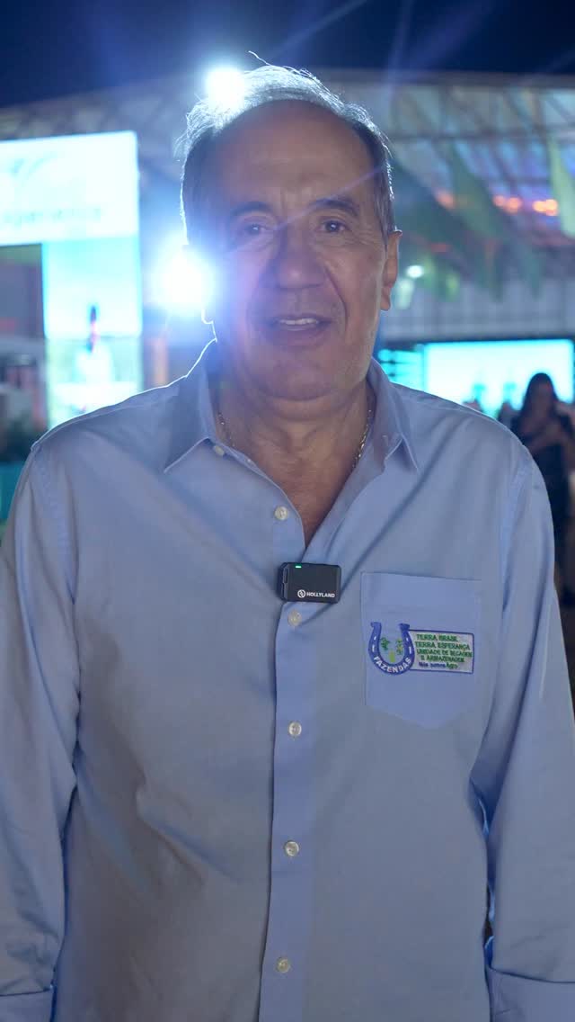 🌾 O agro não para de evoluir!
Juntos, seguimos cultivando inovação e crescimento!
#DiamanteAgrícola #Biond #AgroQueInova #Sustentabilidade #AgroDoFuturo