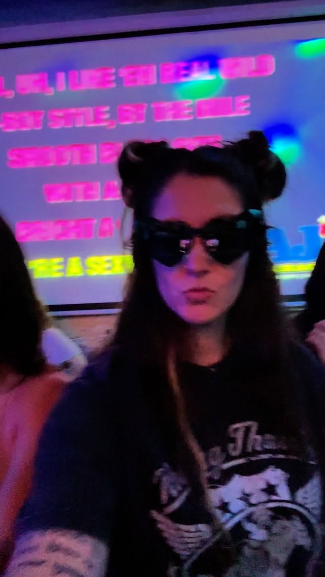 So many fun projects! Send me your ideas and let’s get tattooed 😎
#sanantoniotattooartist #femaletattooartist #sanantoniotattoos #customtattoo #floraltattoo #colortattoo #finelinetattoo