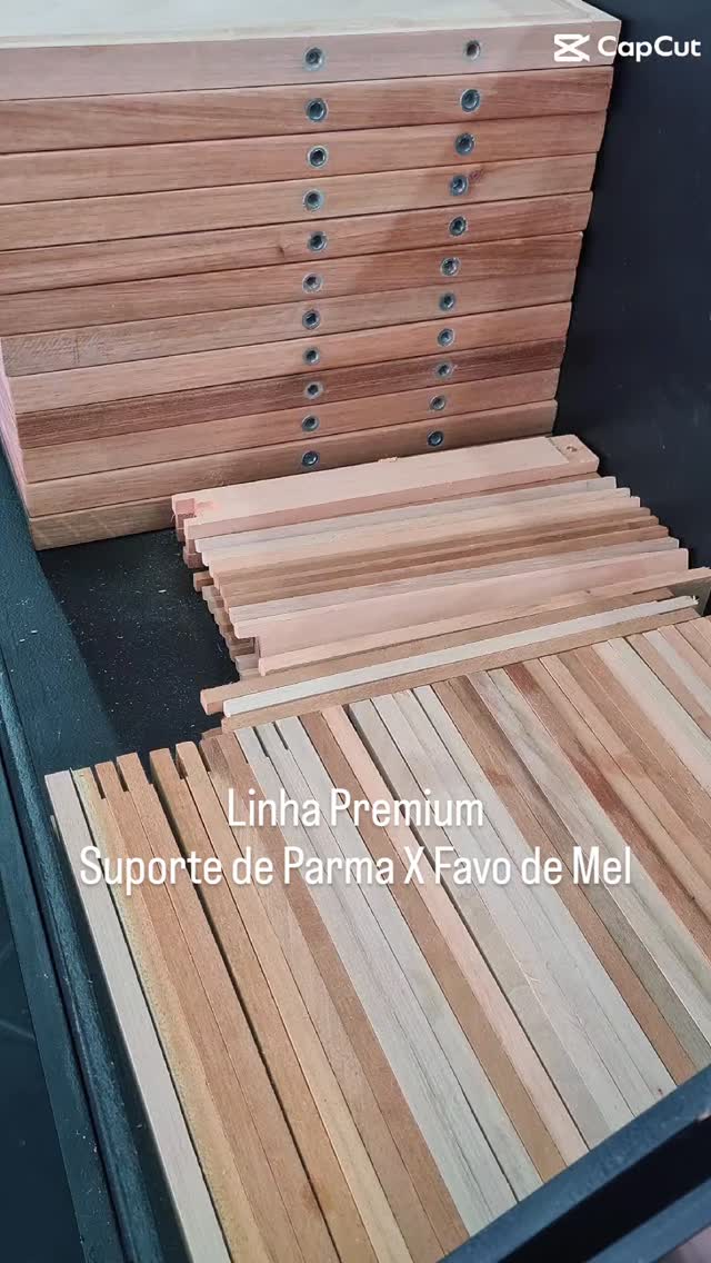 #charcutaria #emporiogoumert #restaurantesibericos #parma #gastronomia #eventos