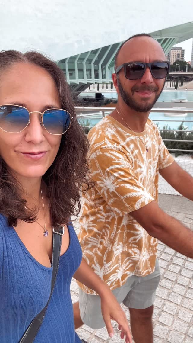 Extra tacksam idag att jag får dela livet med dig ♥️
#aikitastudio #mininspiration #tackarlivetfördig