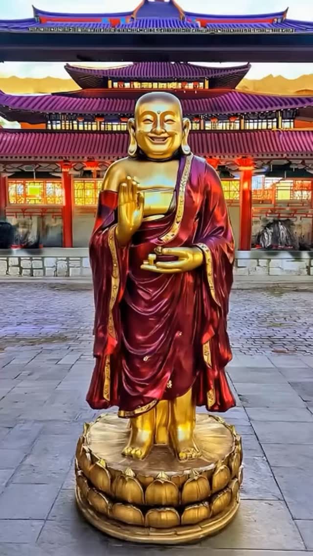 Good luck 🍀 #casino #gambling #fyp #slot