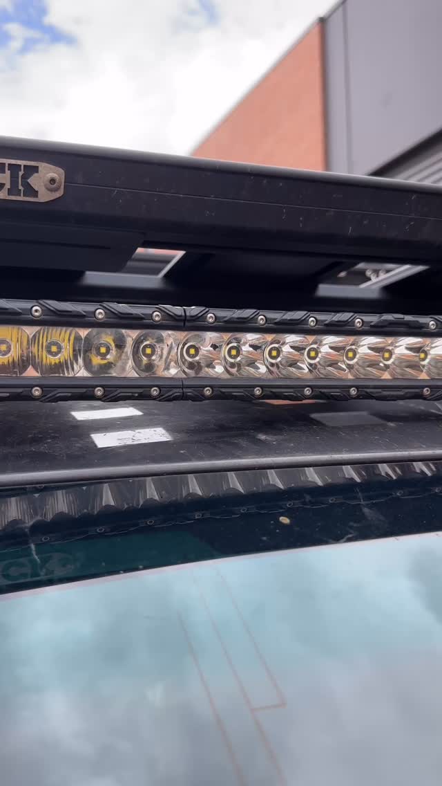 Hilux +
Tough Touring custom racking +
Outback Tourer 1550Z, awning, change room
PLAN + BUY + INSTALL with ROOZE
#campingaustralia #roadtripaustralia #roozeaustralia #rentaroadtrip #campingvictoria #rooftoptentliving #rooftoptent #hilux #hikux4x4 #4x4australia #offroadaustralia #touringaustralia #melbourne