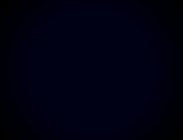 What an incredible day yesterday at the ADCC British Open! ๐ Huge thanks to the organizers for having us, congratulations to everyone who took part, and to everyone who stopped by to say hi and grab some Motion Clothing โ your support means the world! ๐๐ผ
#ADCCUK #britishopen #motionbj #teammotion #BJJ
#Grappling #FightGear #applythepresure #nogi #Submission #fyp #fitfam #bjj #mma #wrestling #Submissiongrappling #fighter #predator #hunter #presure
#BJJ #TrainHardFightEasy #JiuJitsuGear #PerformanceWear
#GrapplingGear #JiuJitsu #NoGi #ADCCMerch #BJJ #CombatSports #CollabAnnouncement