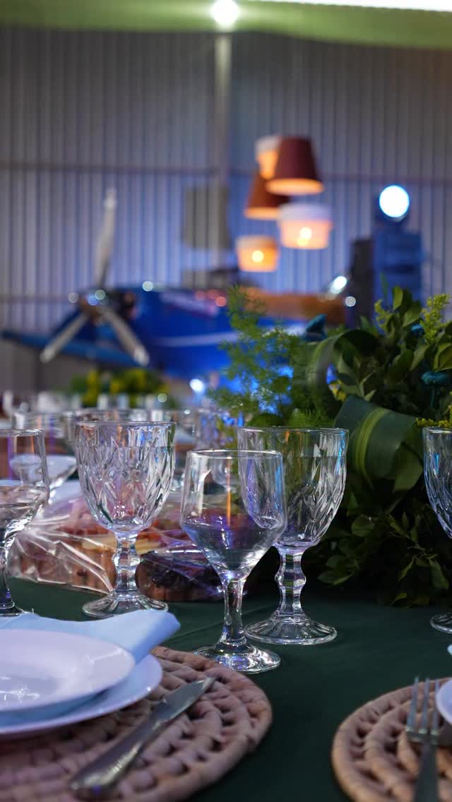 Quando conhecimento e inovação se encontram, o agro avança!
O evento Diamante Agrícola + Biond reuniu ideias, tendências e estratégias para fortalecer ainda mais o futuro do campo. 🚀✨
O próximo passo do agronegócio é construído juntos!
#DiamanteAgrícola #Biond #AgroQueTransforma #InovaçãoNoCampo #AgroDoFuturo