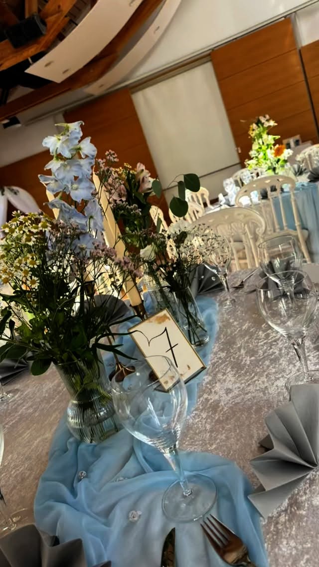 #augsburg #aystetten #günzburg #gersthofen #a8 #donauwörth #fy #a8 #dügün #wedding #hochzeit