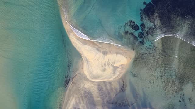 Loloma Hour is more than just an initiative. It is Fiji inviting you to travel with purpose. Rooted in the Fijian word “loloma,” which means generosity driven by love, Loloma Hour encourages visitors to dedicate just one hour of their trip to give back. Whether it is planting coral, restoring mangroves, helping protect wildlife, or learning local crafts alongside communities, every action is meaningful.
With four pillars of focus including wildlife, reef, coastline and community, participating resorts, tour operators and activity providers make it easy for guests to join in. No special skills are required, only interest and a little time. It is a way to connect more deeply with Fiji’s people, nature and traditions, and to leave with memories that go beyond the usual holiday highlights.
At Darrell James Travel, we love Loloma Hour because it aligns with our belief that travel should transform both the traveller and the destination. We are proud to help our clients experience Fiji in a way that gives back. Your holiday can be both relaxing and meaningful. Come and chat with our team to discover how Loloma Hour can be part of your dream Fiji itinerary.
💼 Exclusive Collection
🌍 Darrell James Travel
📞T: 0208 911 8889
📲Whatsapp: +44 7508 130140
📚Book an Appointment via Web:
👨💻Zoom: Travel Consultation Meeting
☎️ Phone: Schedule a call back
📆 Meeting: Book a one-to-one appointment
📧 Email: Mail@darrelljamestravel.co.uk
#DarrellJamesTravel #LolomaHour #SustainableTravel #TravelWithPurpose #FijiSustainability #EcoTourism #GiveBackTravel #WildlifeConservation #ReefProtection #CommunityTravel #CoastalCare #LuxuryMeetsResponsibility #FijiExperiences #ConsciousTravel #ProtectParadise