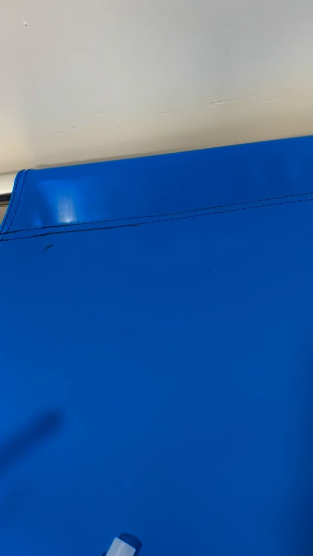 Red rubber ETT- for me- it’s a hard NO. Why? My personal reasoning is:
We cannot measure the pressure of the cuff against the capillaries of the trachea, we cannot see the patient breathing through them, we cannot check they are totally clean, they do not tend to inflate equally on both sides of the cuff, they kink, they’re harder and more likely to cause damage.
The PVC alternatives are NOT expensive and I do not find them more difficult to use for intubation. I know if I was to be intubated- and had the choice- I wouldn’t want the red rubber ETT. The lovely team at @ace_vet_supplies will happily help you source affordable PVC ETT
What are your thoughts? 👀