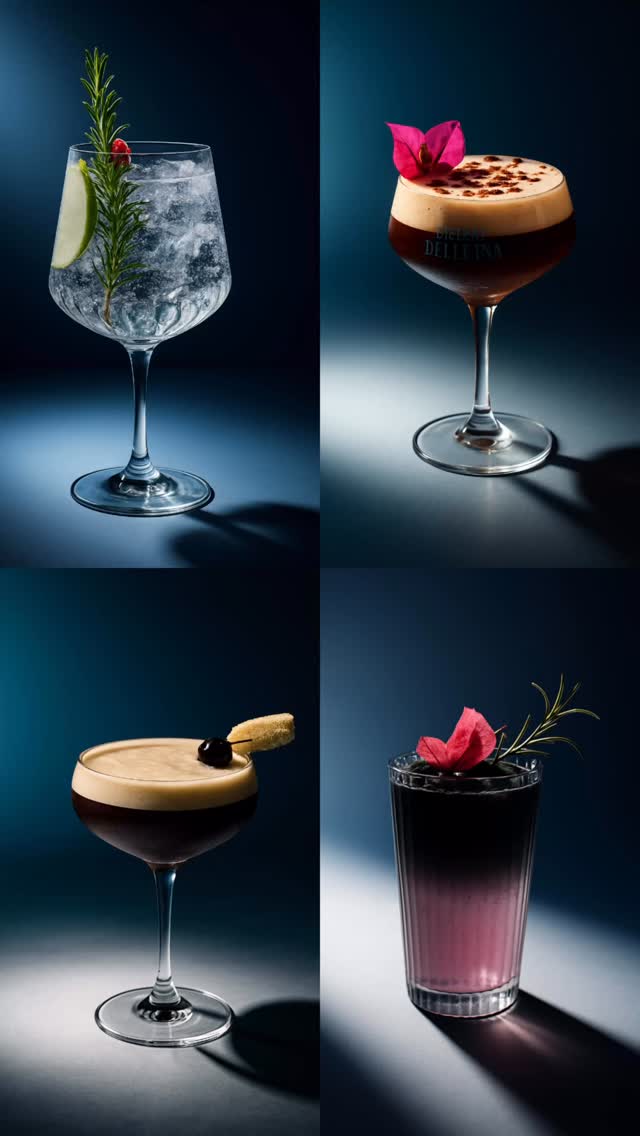 Saturday night vibes
#cocktails #drinks #bar #instagood #italy #bartender #photooftheday #drinkup #mixology #wine #cocktailbar #love #food #bartender #aperitivo #beer #bartenderlife #palermocentrostorico #viamaqueda #500topbars #500bestbars